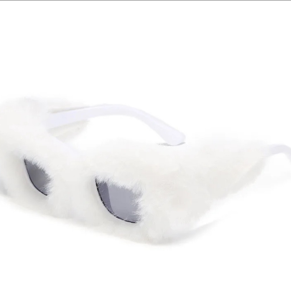 Soft Fur